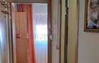 Apartament cu 2 camere decomandat în Circumvalațiunii - 6