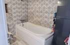 Casă individuală cu 5 camere cu Teren 450 Mp în Berceni - 15