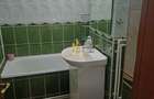 Apartament de inchiriat cu 2 camere George Enescu, etaj 2 300 - 7