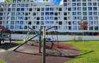 Apartament cu 3 camere decomandat în Iancu Nicolae - 8