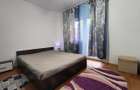 Apartament cu doua camere - 7