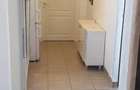 Apartament cu 2 camere decomandat în Centrul Civic - 7