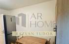 Apartament cu 3 camere decomandat în Republicii - 9