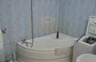 Popesti leordeni garsoniera32 mp ,  parter /3 , 43000 eur - 5