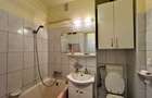 Apartament cu 2 camere semidecomandat în Dacia - 6