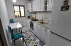 Apartament Planorama 60 mp - 3