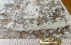 Apartament trei camere,de inchiriat Centrul Civic - 7