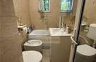 Apartament 2 camere parter decomandat - 2