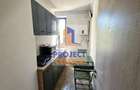 Apartament cu 2 camere decomandat în Pitești - 5