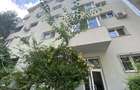 Apartament cu 2 camere decomandat în Dorobanți - 31
