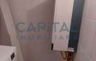 0% Comision | Apartament semidecomandat, 2 camere, 70 mp | Gruia | - 2