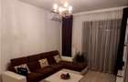 Apartament cu 2 camere decomandat în Dobroești - 3