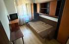 Apartament cu 3 camere decomandat în Brăilei - 5 Apartament cu 3 camere decomandat în Brăilei - 5