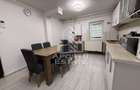 Apartament cu 2 camere semidecomandat în Buziașului - 5