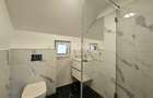 Casă individuală cu 5 camere cu Canalizare în Dâmbul Rotund - 10