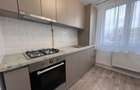 Apartament 2 camere,zona Ultracentral - 9