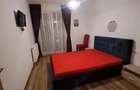 Inchiriez apartament Mamaia Sat - 1