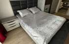 Inchiriere apartament elegant 3 camere , 2 bai & terasa , view - 4
