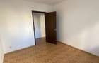 Apartament cu 4 camere semidecomandat în Lujerului - 6