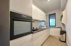Apartament cu 3 camere decomandat în Drumul Poienii - 5