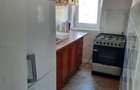 Inchiriez Ap 3 camere - 8