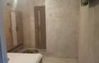 Inchiriez casa cu 2 camere - 1