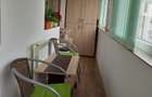 Apartament 2 camere decomandat Vidin- Progresu - 6