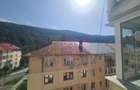 Apartament cu 3 camere decomandat în București - 19