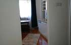 Apartament cu 2 camere - 5