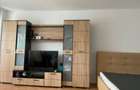 GARSONIERA 13 SEPTEMBRIE, PET-FRIENDLY, BUCATARIE INCHISA, MODERN - 2