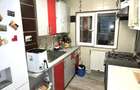 Apartament 3 camere decomandate – Micro 19, Galați - 6