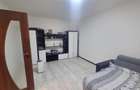 Apartament cu 2 camere decomandat în Centrul Civic - 15