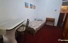 Apartament cu 3 camere decomandat în Zorilor - 3