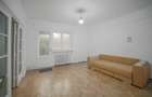 Apartament cu 2 camere semidecomandat în Dorobanți - 2 Apartament cu 2 camere semidecomandat în Dorobanți - 2