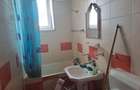Apartament cu 2 camere semidecomandat în Gara de Nord - 4