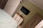 Apartament 2 Camere Modern Et.2/4, Mobilat/Utilat, Bd Pandurilor,Tudor - 4