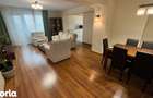 Apartament 3 camere I Pantelimon-Fundeni I Prcare inclusa - 10