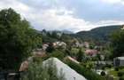 Casă cu 5 camere cu Canalizare în Bartolomeu - 3