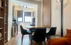 Apartament studio spre vanzare - complex Ivory Residence - 5