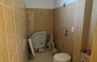 Ultracentral 2 camere cu 2 balcoane cu centrala etajul 2 - 4