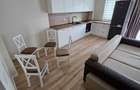 Apartament 2 camere de inchiriat Floresti | Prima inchiriere | Bloc nou - 7