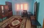 Inchiriez apartament 3 camere in Iasi Alexandru cel Bun zona Zimbru - 3