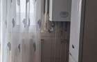Apartament de vanzare, zona centrala, Turda - 3