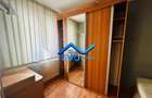 Apartament cu 2 camere nedecomandat în Tătărași - 8