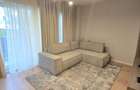 Apartament 3 camere, Decomandat, 2 Bai, 72mp, Dubla orientare - 8
