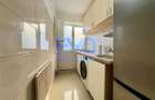 Apartament de inchiriat, 3 camere, Alexandru cel Bun, Iasi - 4