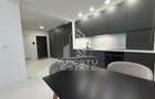 Apartament 3 camere, parter,2 locuri de parcare, balcon,D... - 12