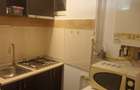 Garsonieră semidecomandată în Tineretului - 3