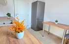 Apartament cu 2 camere decomandat în Cug - 3