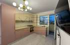 Apartament cu 2 camere semidecomandat în Bucium - 14